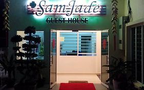 Sam Jade Guest House